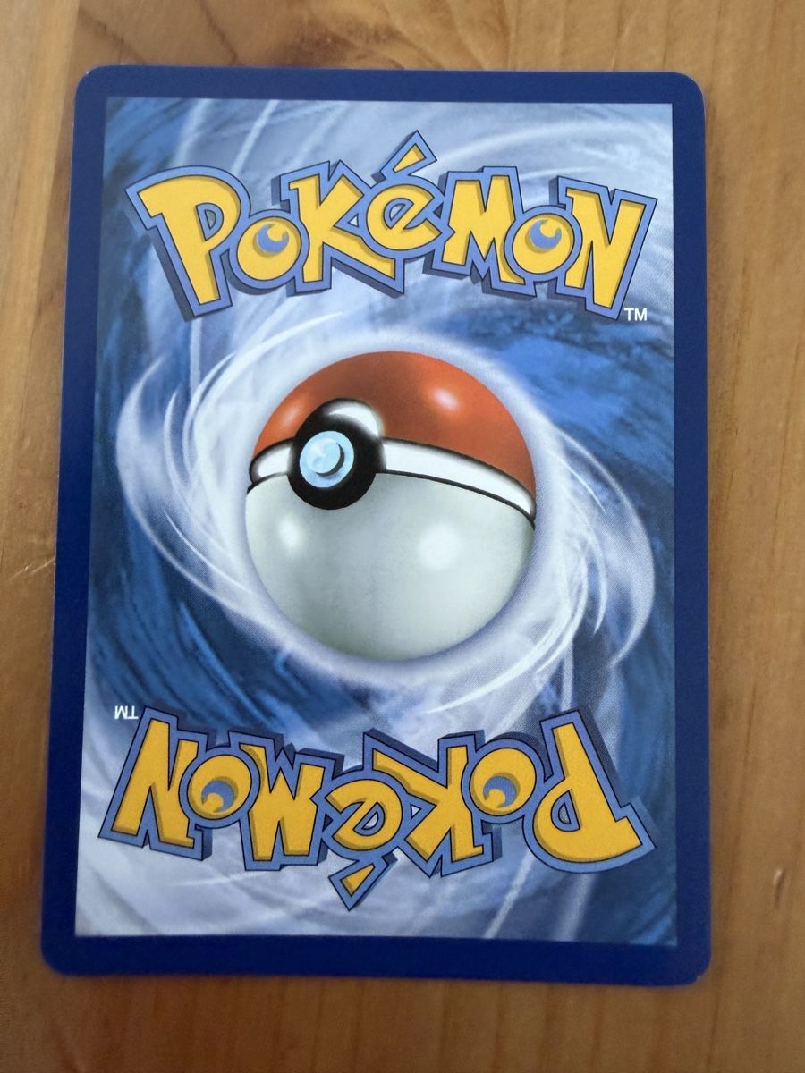 Pokémon Carte collezionabili: Fearow (MEG103) – Nuovo (secondo la descrizione) da Vevey venduto da Matx 1