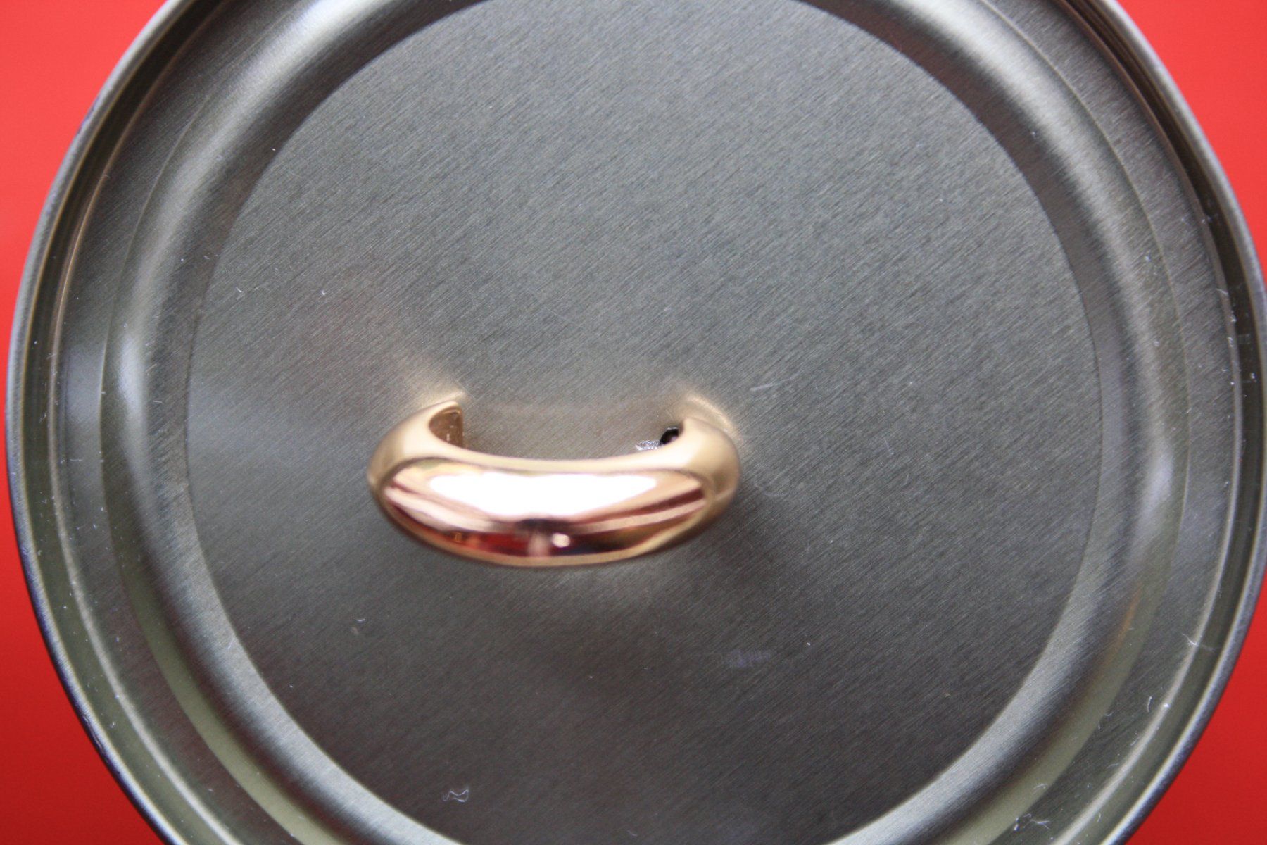 Orecchini pendenti & Orecchini a lobo: schmuck / individual jewellery – Usato da Laupen BE venduto da Gufi57