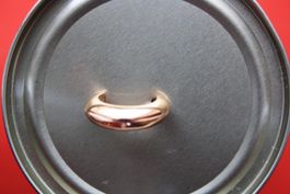 schmuck / individual jewellery