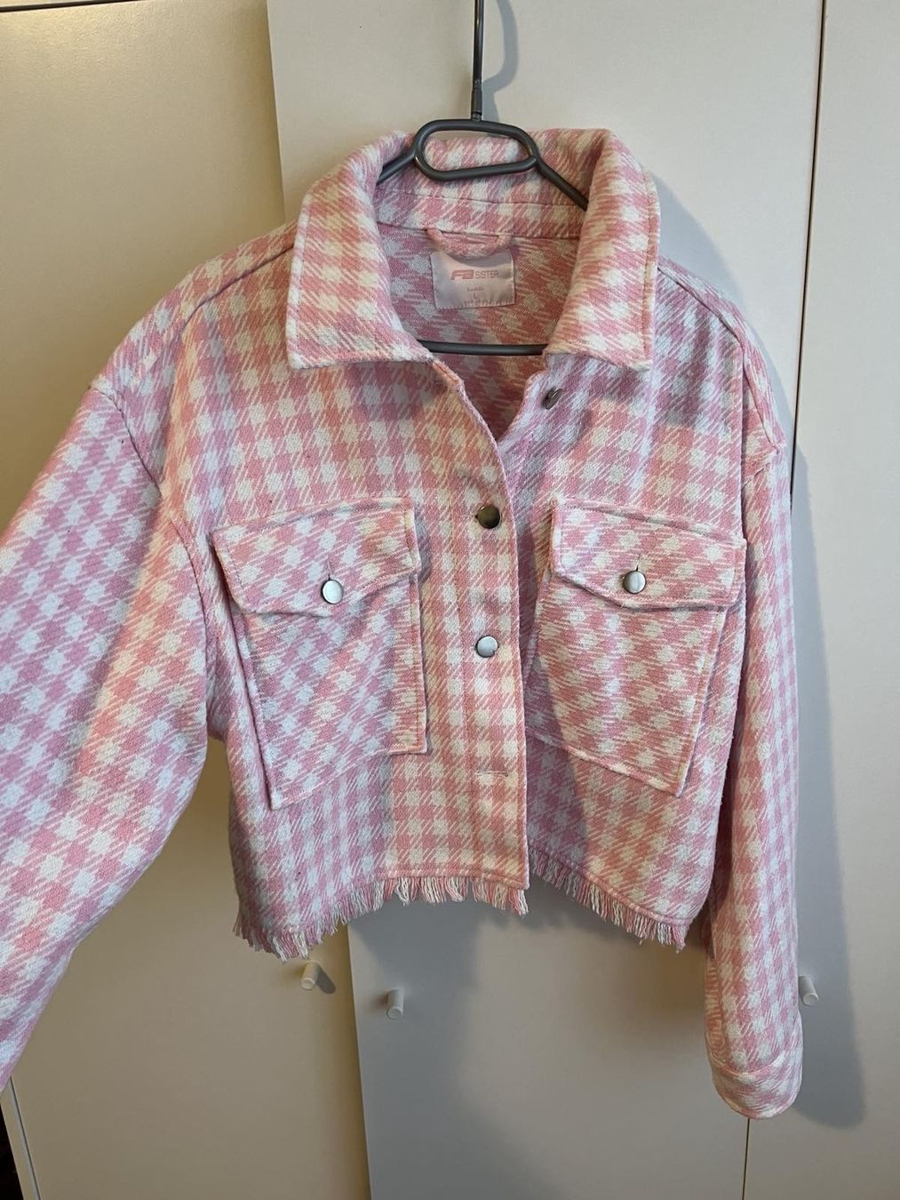 Giacche: Frühlingsjacke – Usato da Basel venduto da M.M_ 4
