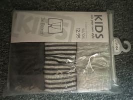Boxershorts Gr 98 neu