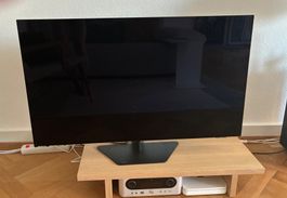 Philips TV OLED 40’ ambilight