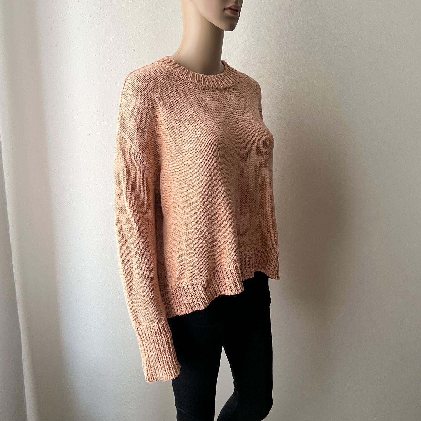 Maglioni & Felpe: RABENS SALONER Pullover 🧡 – Usato da Zürich venduto da ClosetQueen 6