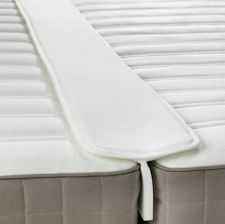 Ikea Materassi: Unisci-materassi – Usato da Comano venduto da Lilla70 1
