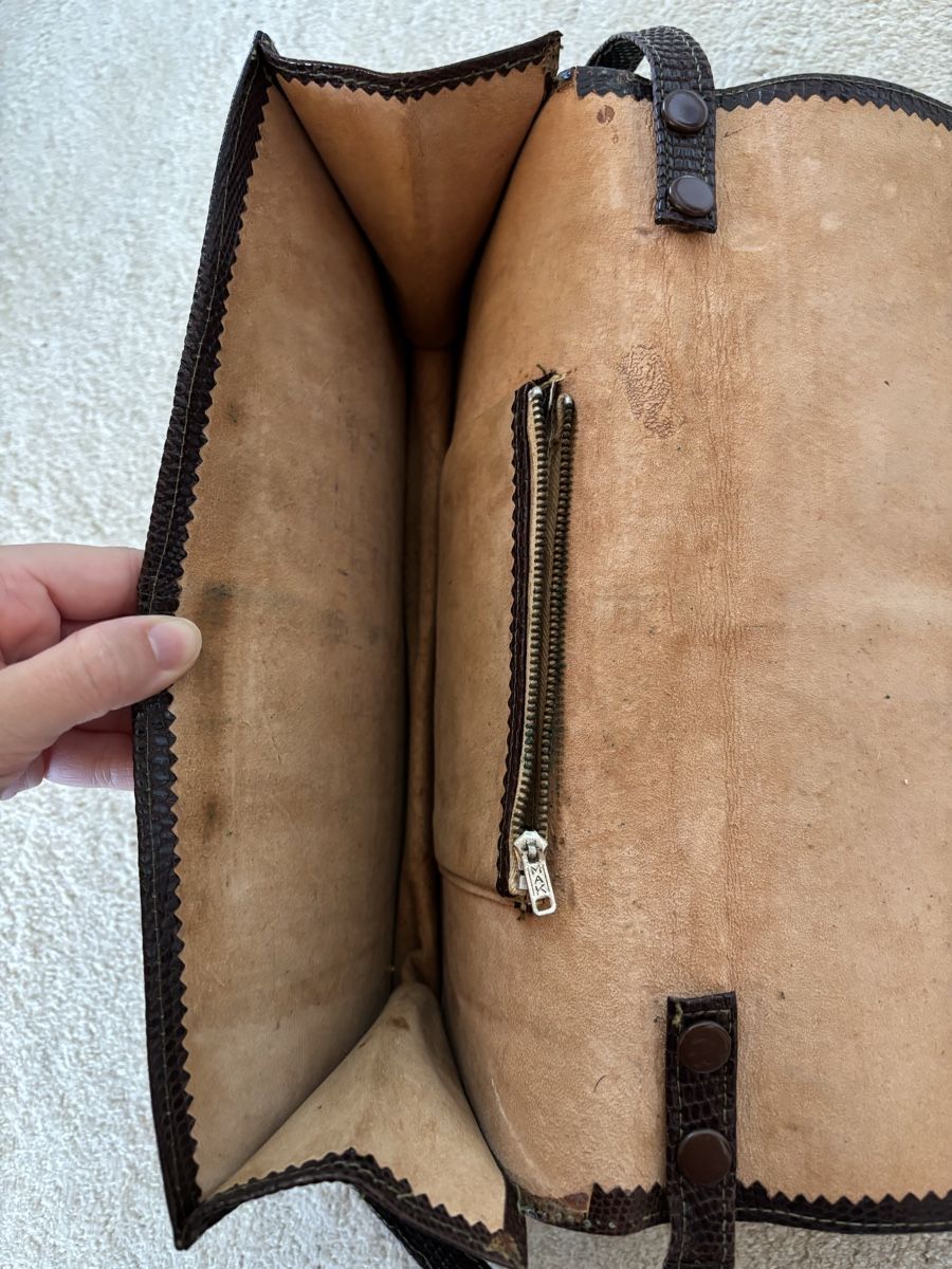 Borse da donna: Handtasche – Usato da Eggersriet venduto da car_w5cl 2