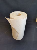 Abdeckpapierrolle, Papierrolle, Abdeckpapier Rolle, Maler