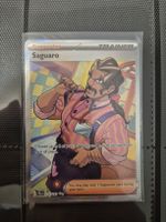 pokemon paldea envoled saguaro