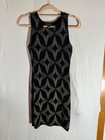 Kleid von Atmosphäre Gr. 38