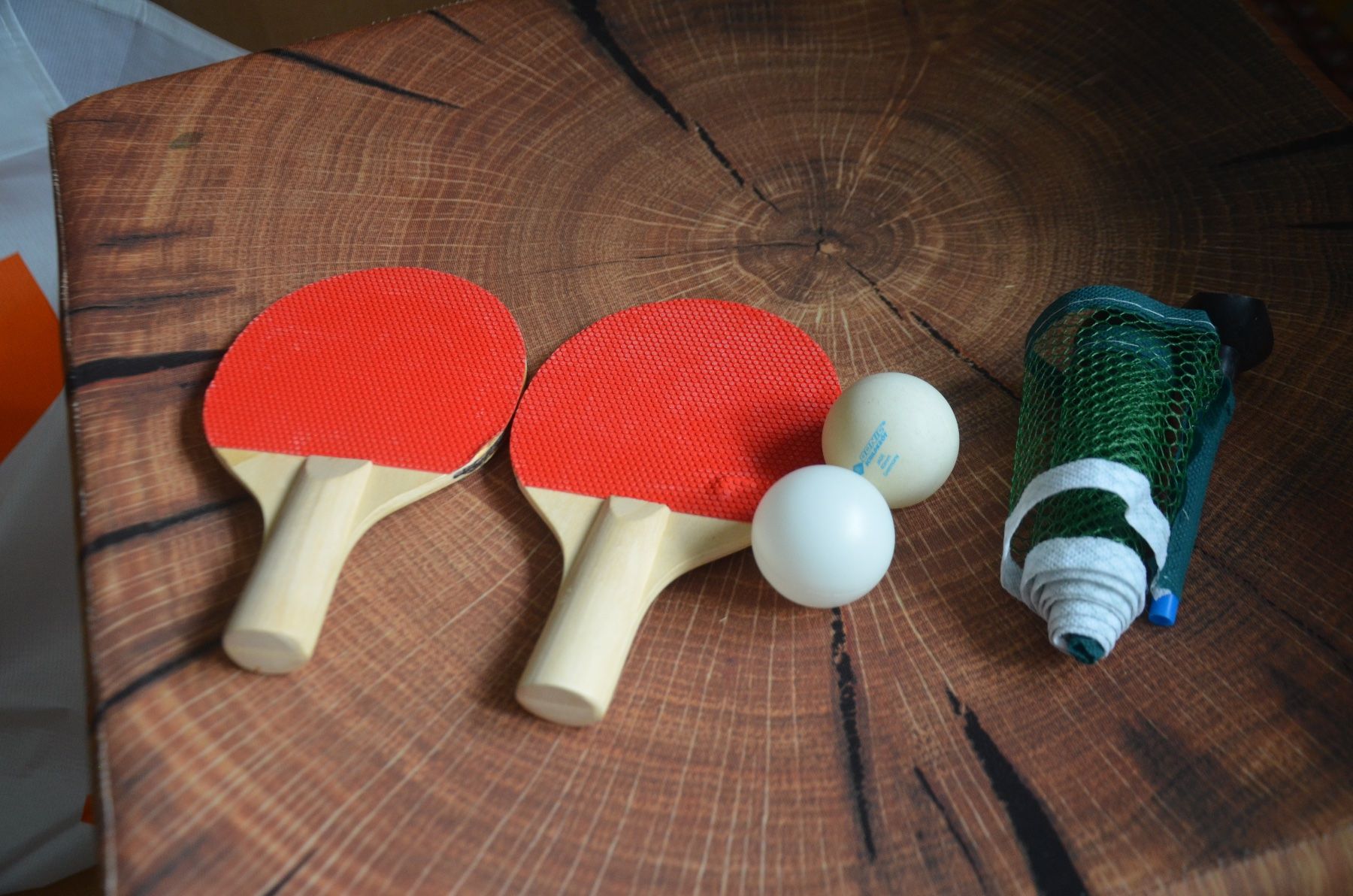 Giocattoli: JEUX ENFANTS – Usato da Chiasso venduto da Dolly015