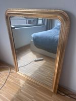 Spiegel Maisons du Monde