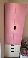 Kinderkleiderschrank 