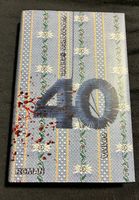 40