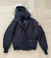 Original Canada Goose Jacke, Herren, M, ungetragen