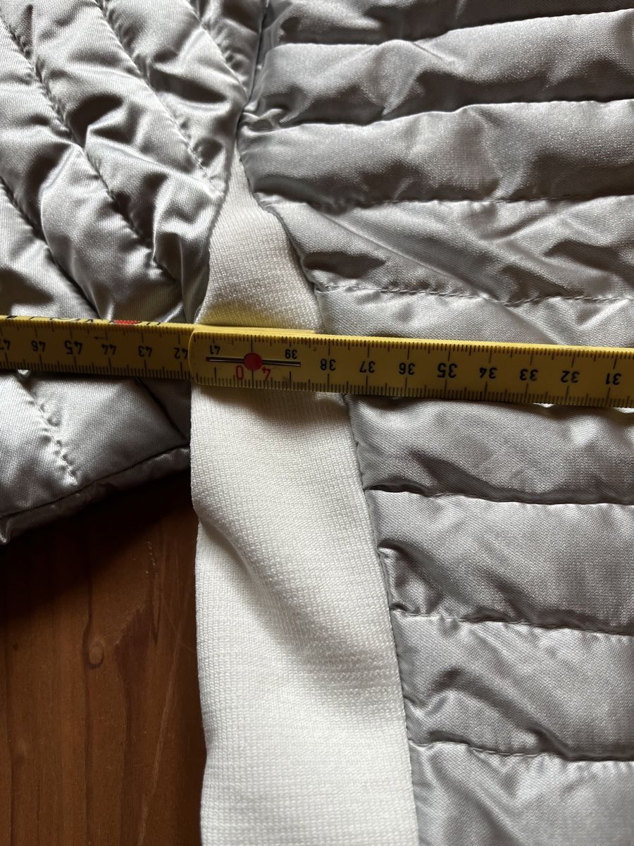 Sci: ski vintage Rossignol – Usato da scharnachtal venduto da Riso500 2