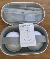 Momcozy M5