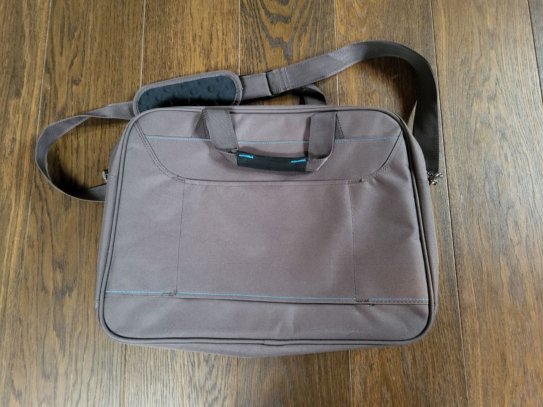 Valigie & Borse: Laptoptasche, Aktentasche neuwertig – Usato da Zürich venduto da MerGol 3