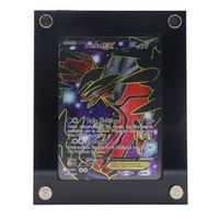 Yveltal EX (XY 144) - Pokémon TCG - XY - 🇫🇷