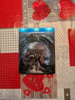 Pans Labyrinth von Guillermo del Toro Steelbook Edition