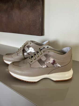 Hogan Sneaker