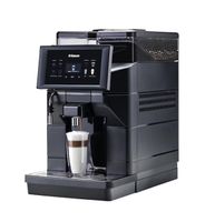 SAECO Kaffeevollautomat Aurora M2 mit 4L -Wassertank!