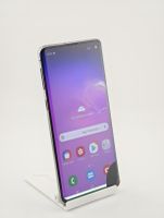 Samsung Galaxy S10