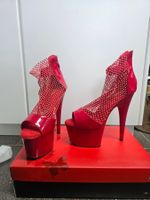 Pleaser Adore-765RM High Heels 39