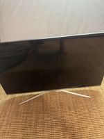 Fernseher Samsung gebraucht