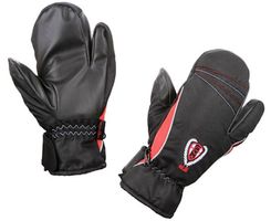 Reit-Winterhandschuh ArcticRide neu Grösse: XS