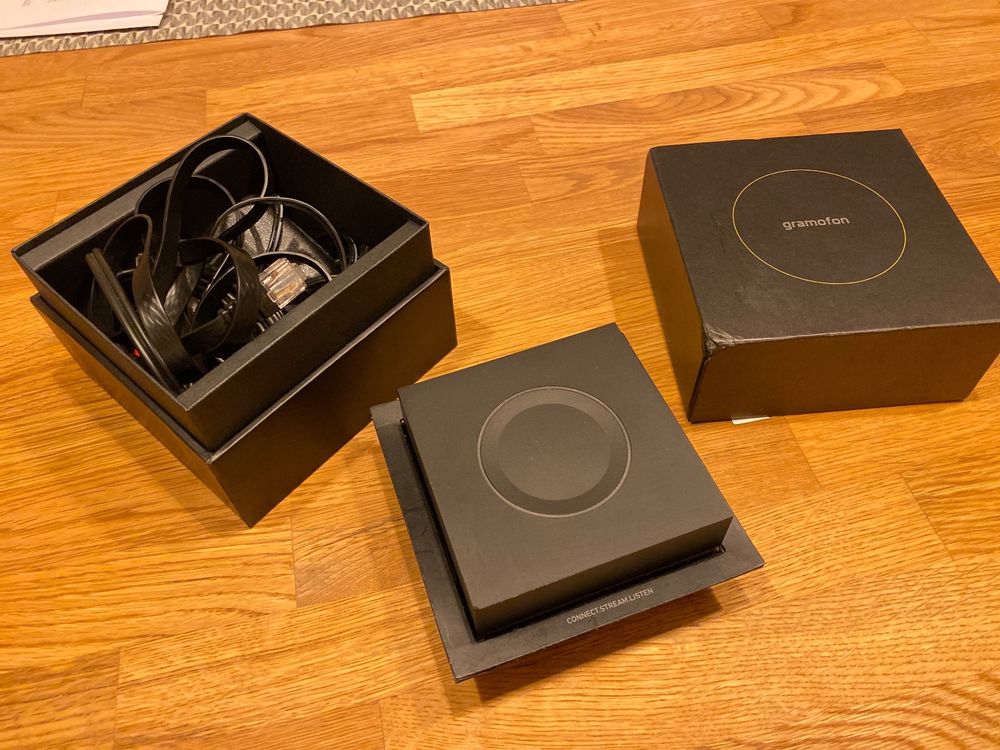 spotify-connect-adapter-gramofon-gebraucht-in-basel-f-r-chf-4-mit