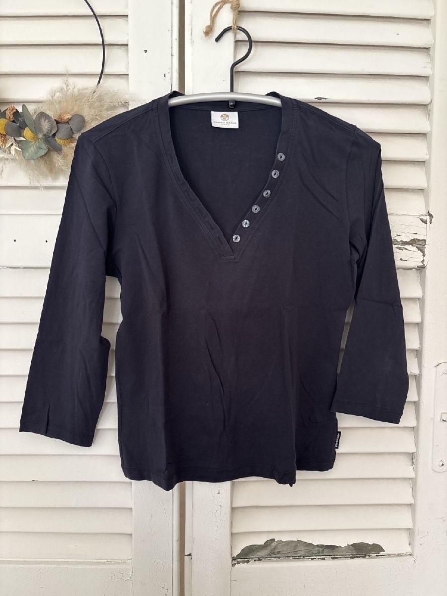 Maglioni & Felpe: North Sails Shirt Gr XL – Usato da Mörschwil venduto da Mibasel