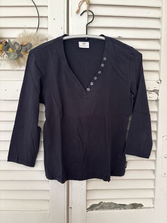 North Sails Shirt Gr XL