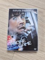 Phone Game DVD Thriller Colin Farrell - Edition spéciale 49