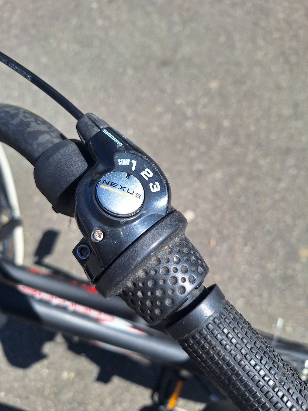 Biciclette: Coop Ride California – Usato da Strengelbach venduto da Ist-van 5