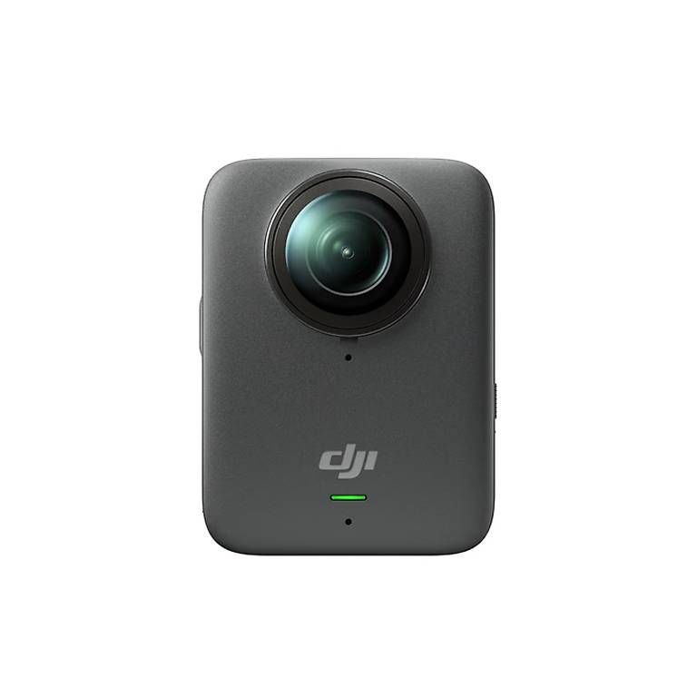 Action Cam: Dji osmo 360 – Usato da Versoix venduto da Pfalconnet 2
