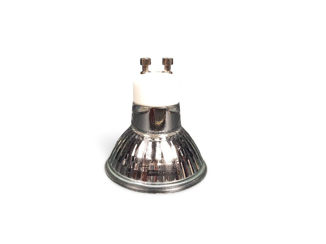 Lampade: LIGHTWAY Halogen Hochvoltlampe W35 – Usato da Hünenberg venduto da Restwert_Zug 4