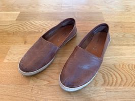 Schuhe - 5th Avenue - Gr. 37
