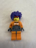 1 Lego Figur AT-DI Minifigur