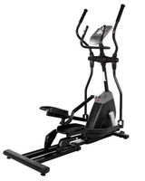 Crosstrainer Fitnessgerät Hometrainer