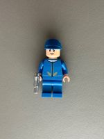 Lego Star Wars sw0762 - Bespin Guard
