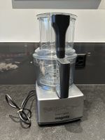 Magimix Compact 3100XLFood Processor