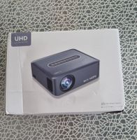 Proiettore Xnano X1 NUOVO