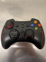 Speedlink Torid Wireless Gamepad - Top Zustand!