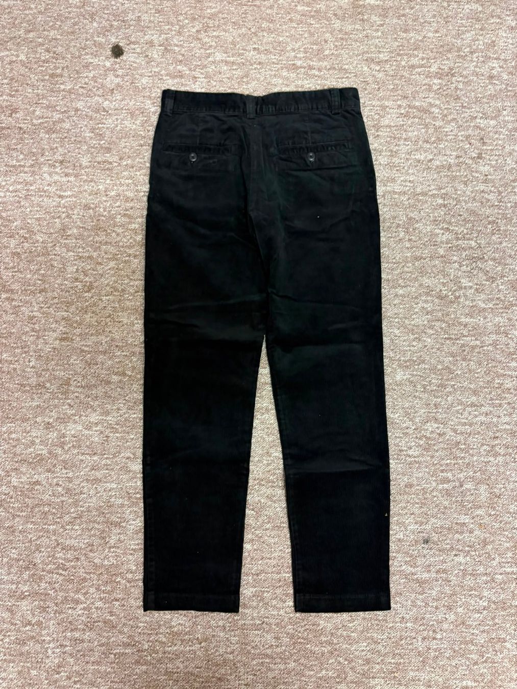 H&M Pantaloni: Hose Kort h&m – Usato da Adliswil venduto da thiago1995 1