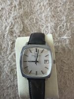 Eterna-Matic 2002 Automatique Vintage – Swiss Made