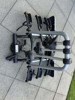 Veloträger 
