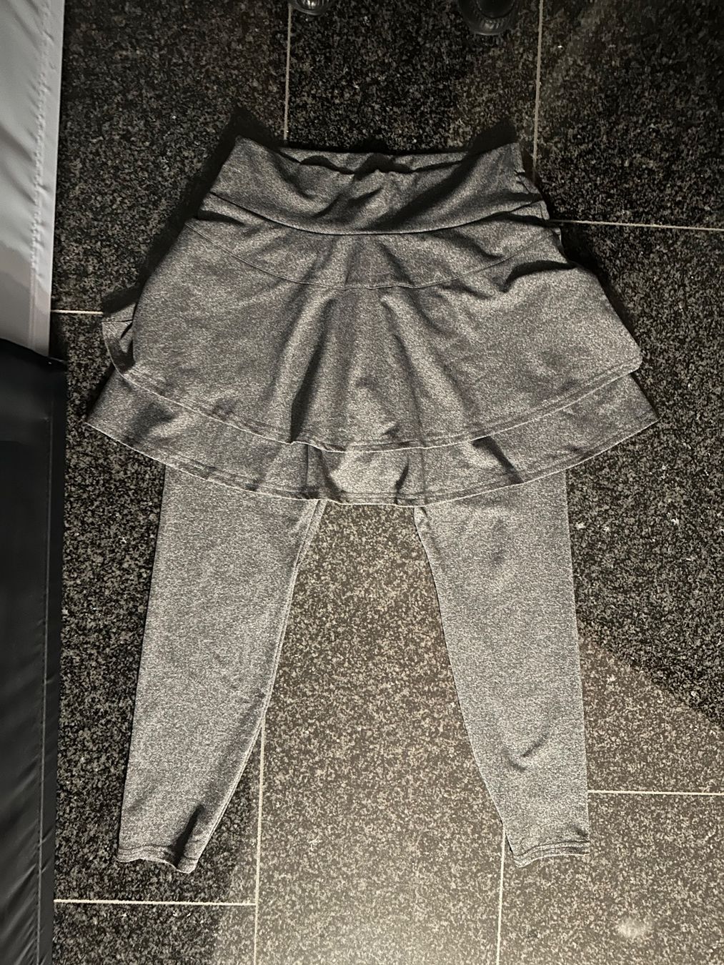 Leggings: Sportleggins Gr.38 – Nuovo (secondo la descrizione) da Wettswil venduto da haddy91 5
