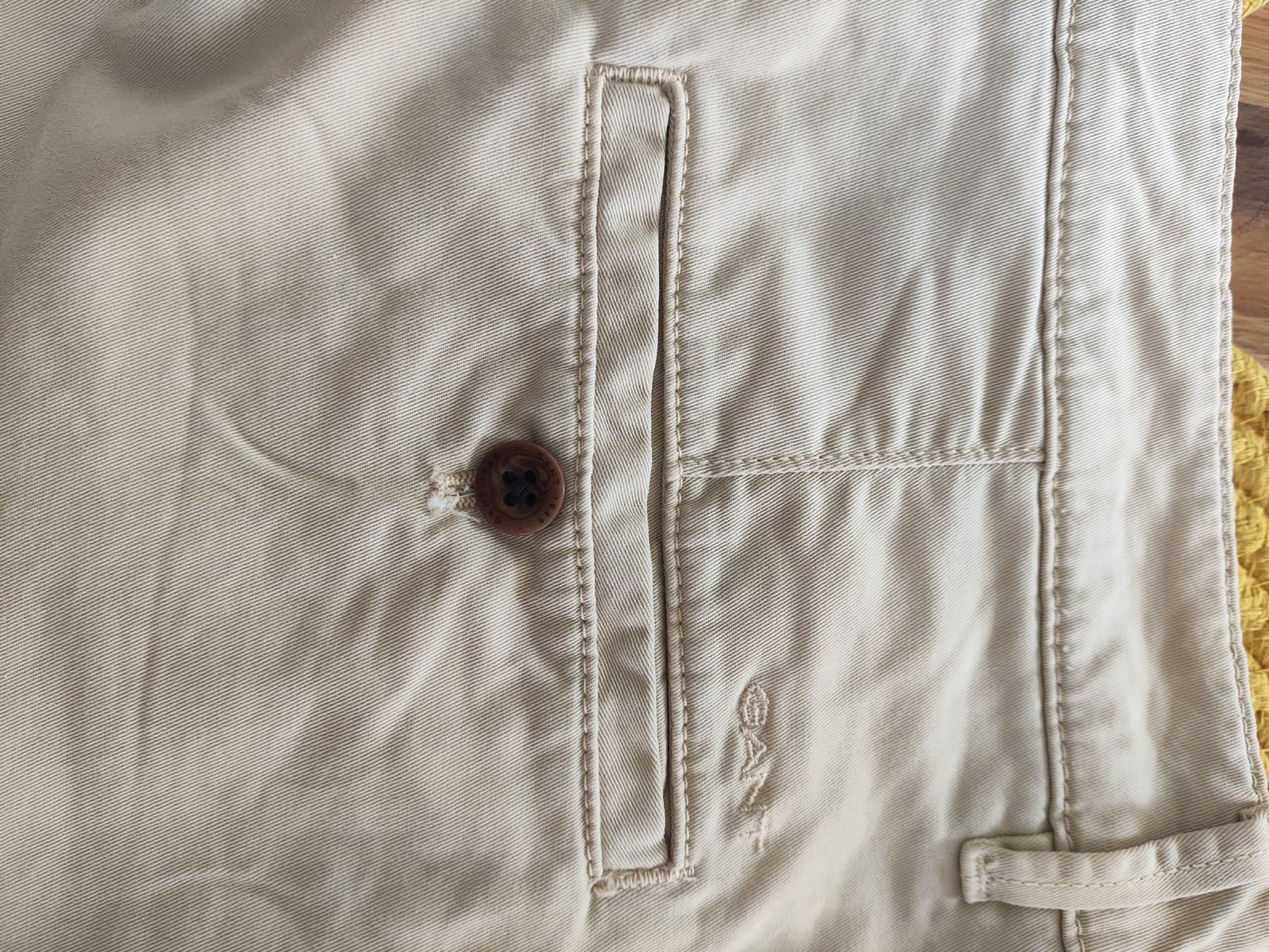 Gant Gonne: Gant skirt EU38 – Usato da Adliswil venduto da Minndulis 4