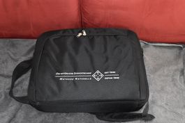 Original Sprachkurs Englisch - Komplett mit Tasche!