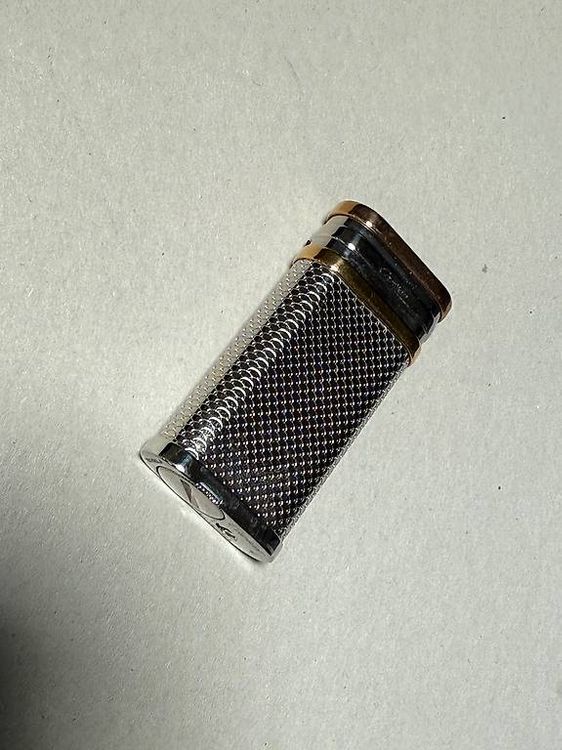 Cartier Feuerzeug (Neu (gemäss Beschreibung)) in Luzern für CHF