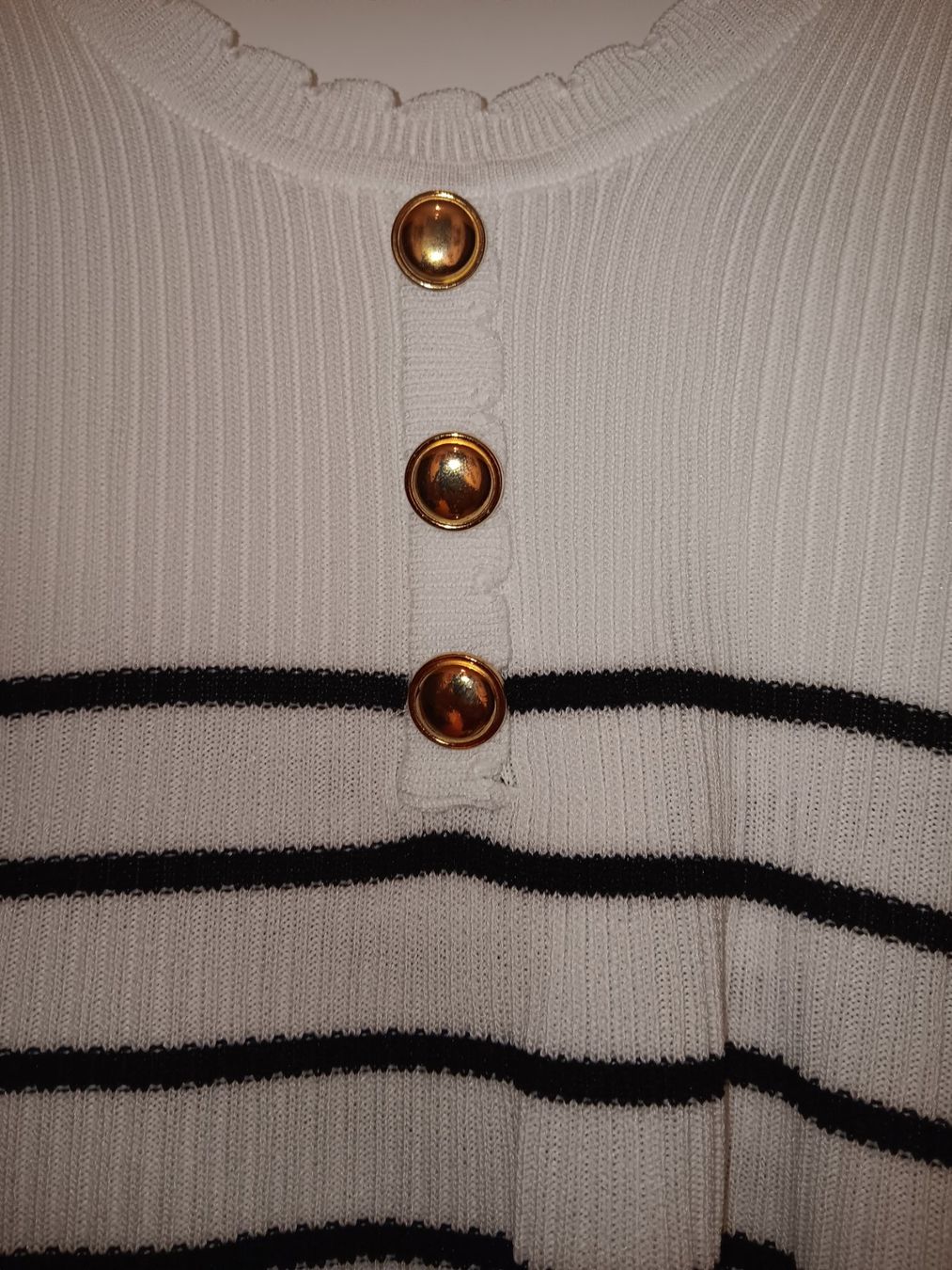 Tops: Frauen Top ,Gr S – Neu (gemäss Beschreibung) aus aarburg von macacito 3